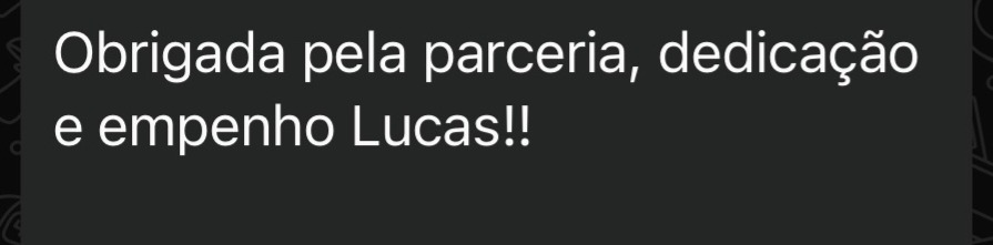 Depoimento 2
