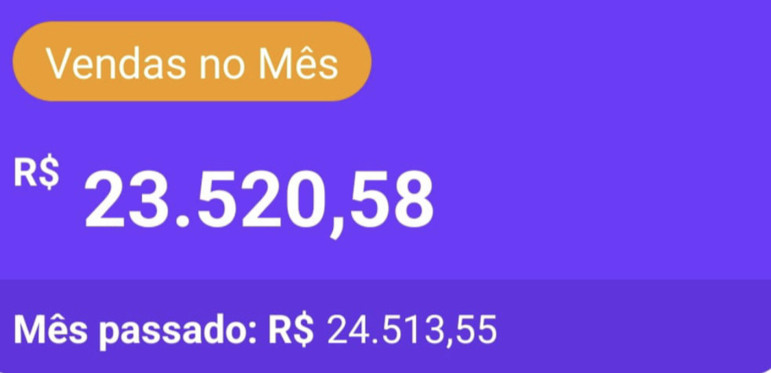 Depoimento 5